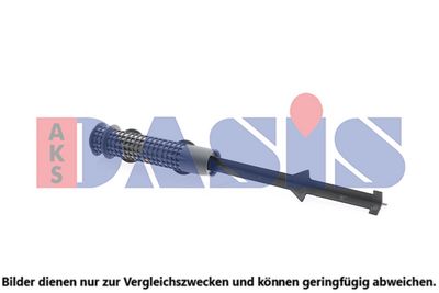 TROCKNER KLIMAANLAGE