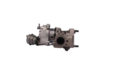 LADER AUFLADUNG WALKER 59823BPW 1