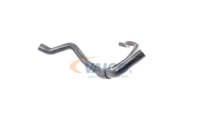 FURTUN RADIATOR VAICO V460902 41