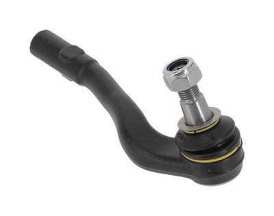 Cap de bara MOOG ME-ES-5649
