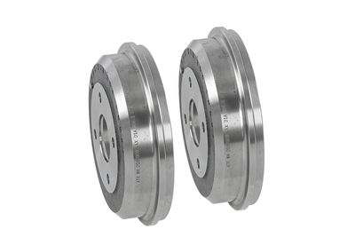 TAMBUR FRANA ATE 24022030061 7