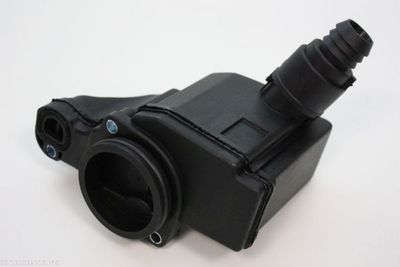 SEPARATOR ULEI VENTILATIE BLOC MOTOR