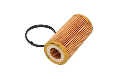 FILTRU ULEI AMC Filter FOF10016 6