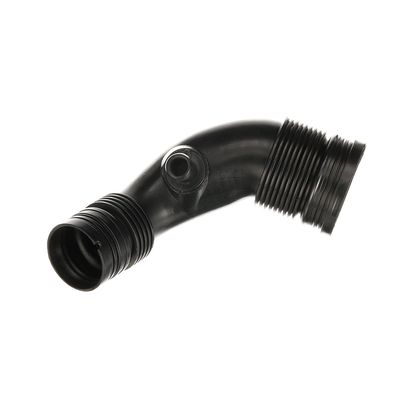 SCHLAUCH LUFTVERSORGUNG GATES ANTK1033 72