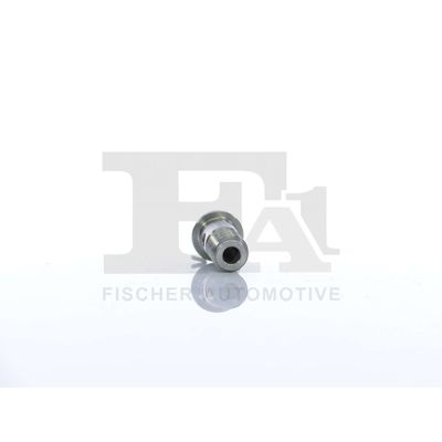 SURUB CU CAP TUBULAR INCARCATOR FA1 98910018 9