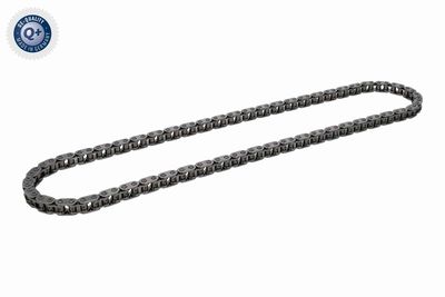 LANT DISTRIBUTIE VAICO V461231 2