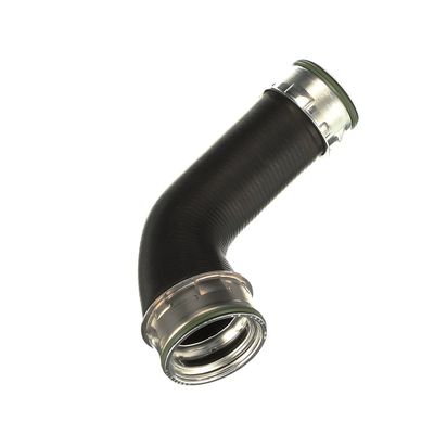 FURTUN EAR SUPRAALIMENTARE GATES 090758 69