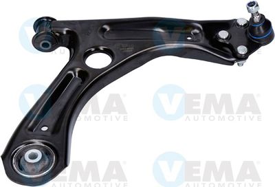 Рычаг независимой подвески колеса, подвеска колеса VEMA 26646 для VW UP!