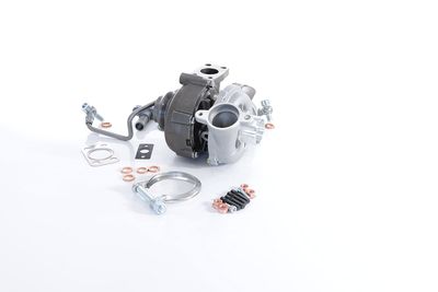 LADER AUFLADUNG BTS Turbo T981356BT 30