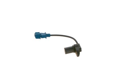 SENSOR NOCKENWELLENPOSITION BOSCH 0232103006 10