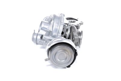 LADER AUFLADUNG BTS Turbo T918034GR 9