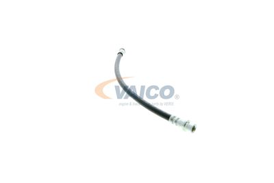 BREMSSCHLAUCH VAICO V309929 45