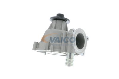 POMPă DE APă RăCIRE MOTOR VAICO V2050031 7