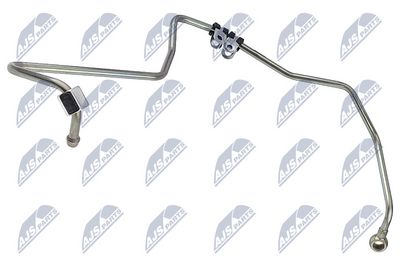 CONDUCTA ULEI INCARCARE NTY ECDWW051 1