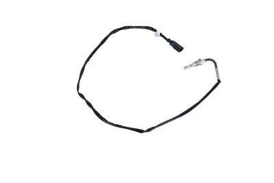 SENSOR ABGASTEMPERATUR NRF 707091 28