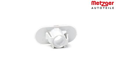 BLINKLEUCHTE METZGER AUTOTEILE 2080231 19