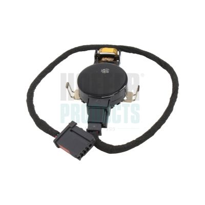 сензор за дъжд HOFFER H32025