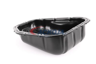 BAIE ULEI ACKOJA A700428 16