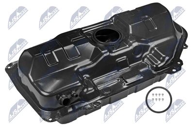 REZERVOR COMBUSTIBIL NTY PZPHY005 1