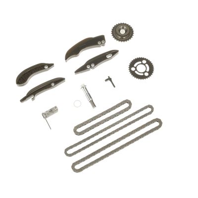 CHIT LANT DE DISTRIBUTIE GATES CHK1016M 71