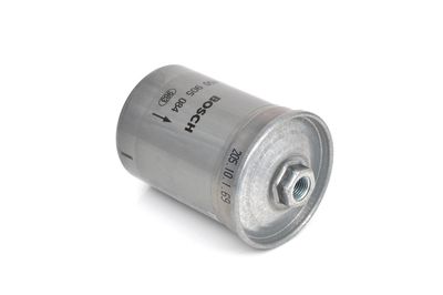 FILTRU COMBUSTIBIL BOSCH 0450905084 27
