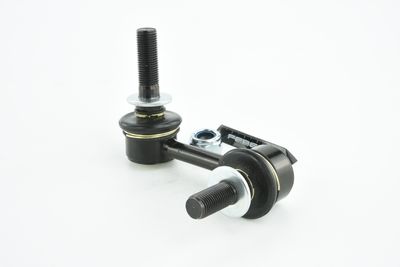 BRAT/BIELETA SUSPENSIE STABILIZATOR FEBEST 0123USF40FL 33