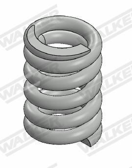 ARC AMORTIZOR ZGOMOT