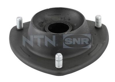 SNR Reparatursatz, Federbeinstützlager
