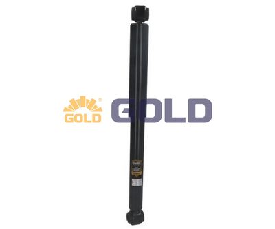 Амортизатор JAPANPARTS 9130066 для VW TARO
