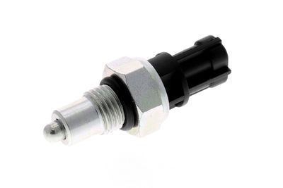SCHALTER RüCKFAHRLEUCHTE VEMO V40730050 33