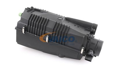 GEHäUSE LUFTFILTER VAICO V303756 40