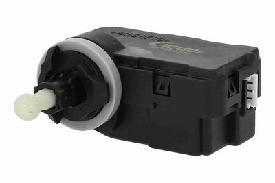 ELEMENT REGLARE REGLARE FARURI VEMO V40770017 3