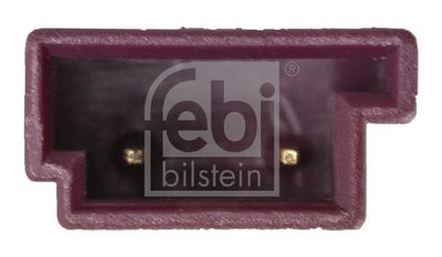 COMUTATOR DESCHIDERE HAION FEBI BILSTEIN 180431 1