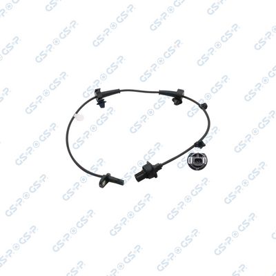 SENZOR TURATIE ROATA GSP 9A0665