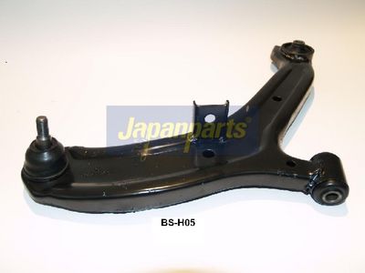 JAPANPARTS Vikšro valdymo svirtis