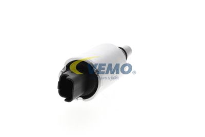 SUPAPA REGLAJ CANTITATE COMBUSTIBIL (SISTEM COMMON-RAIL) VEMO V22110019 42