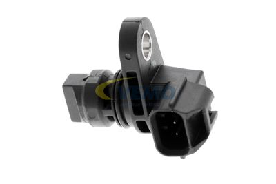 SENSOR NOCKENWELLENPOSITION VEMO V32720103 15
