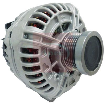 APEC Alternator AAL1413