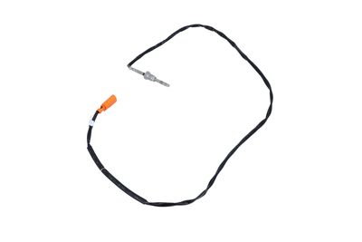 SENSOR ABGASTEMPERATUR NRF 707111 17