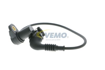 SENSOR NOCKENWELLENPOSITION VEMO V20720071 41