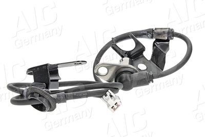 SENSOR RADDREHZAHL AIC 52537 2