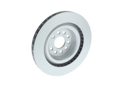 BREMSSCHEIBE BOSCH 0986479G56 19