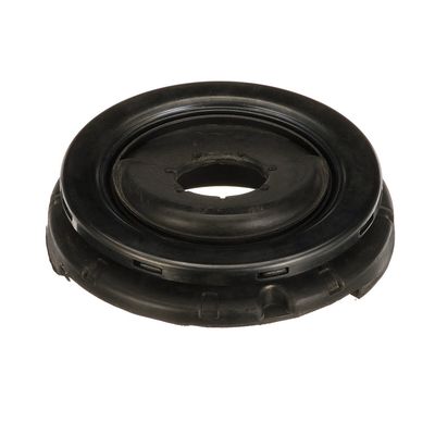 FEDERBEINSTüTZLAGER GATES SUS1115 39