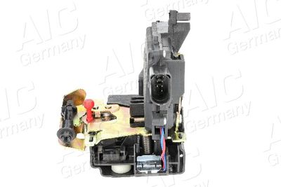 TüRSCHLOSS AIC 52970 3