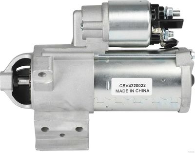 STARTER Herth+Buss Elparts 42001181 1