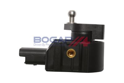 SENZOR REGLARE FARURI BOGAP P7212107 3