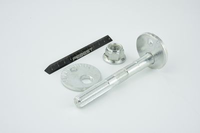 SET șURUBURI DE CORECțIE ALUNECARE FEBEST 0129019KIT 21