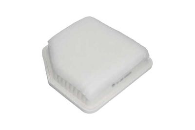 FILTRU AER AMC Filter TA1689 13