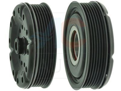 CUPLA MAGNETICA COMPRESOR CLIMATIZARE