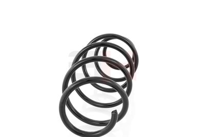 ARC SPIRAL GH GH202547 16